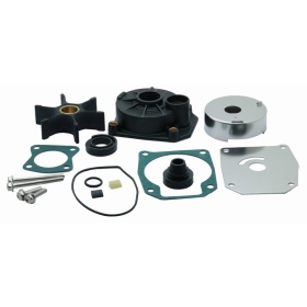 Sea-X vandens pompos rem. kompl. Johnson/Evinrude 40/50/55/60HP