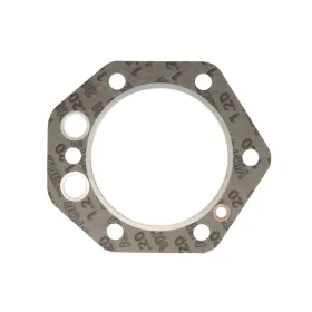 ATHENA Cylinder head gasket Moto Guzzi SP / V 1000 75-81