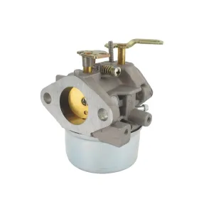 Eurogarden Carburetor Tecumseh HM70-HM80 / HMSK80 / HMSK90
