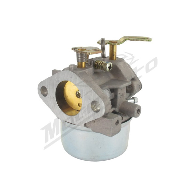 Eurogarden Carburetor Tecumseh HM70-HM80 / HMSK80 / HMSK90