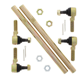ALL BALLS Tie Rod Kit Honda TRX / LTF 250-300 87-09