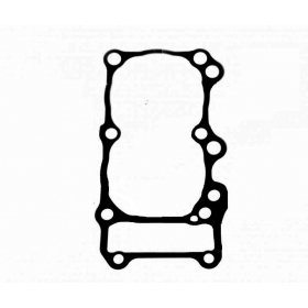 Cylinder gasket ATHENA Suzuki Burgman LC 650cc 4T