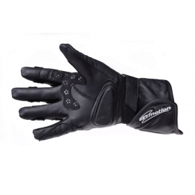 INMOTION LAKEV genuine leather gloves