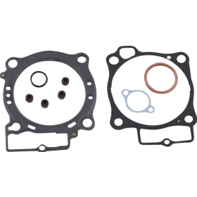 MOOSE OFFROAD Top End Gasket Kit Honda CRF 450 19-25