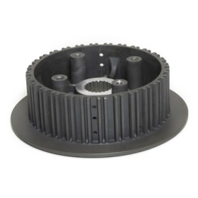 PROX Inner Clutch Basket Honda CRF 450cc 11-12