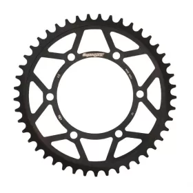 Supersprox Rear sprocket 486.45 45t