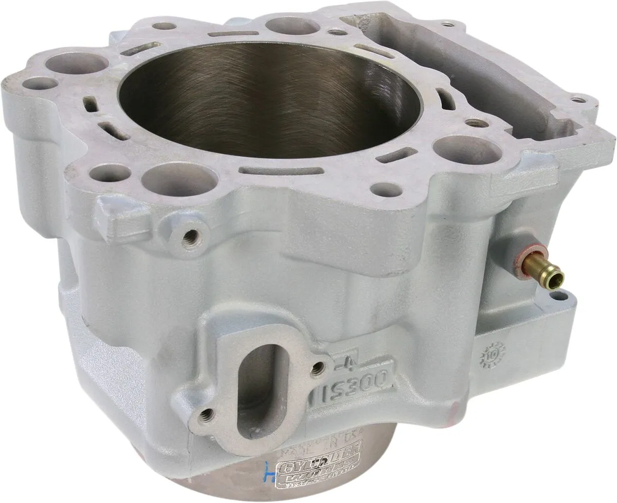 CYLINDER WORKS Standard Bore Cylinder Yamaha YFM 700cc 06-25