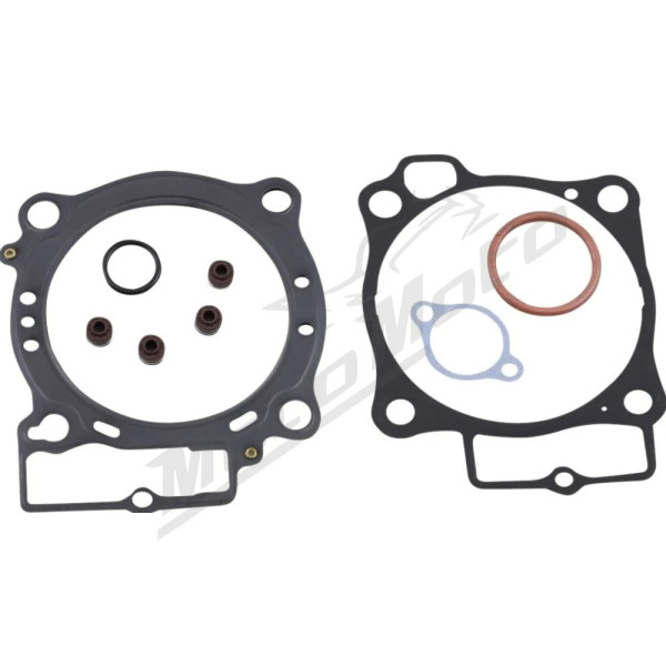 MOOSE OFFROAD Top End Gasket Kit Honda CRF 450 19-25