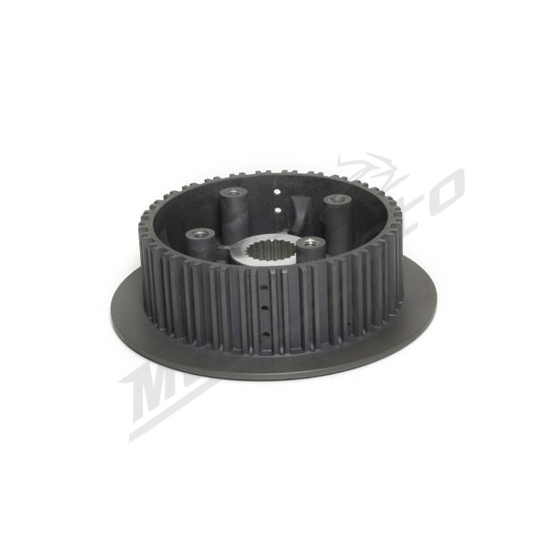 PROX Inner Clutch Basket Honda CRF 450cc 11-12