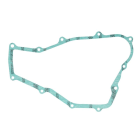 ATHENA Clutch cover gasket Honda CR 500 1984