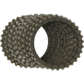 EBC CK Standard Series Clutch Kit SUZUKI GSX / GSX-R 1100 89-94