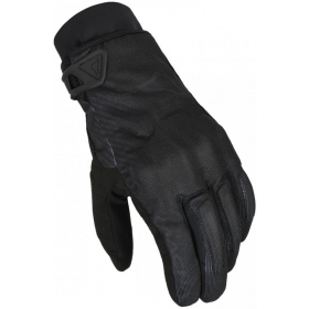 Macna Crew RTX Waterproof Motorcycle Textile Gloves