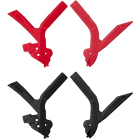 RACETECH Frame Protection Beta RR 250/480cc 2024