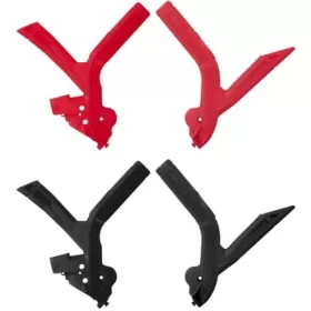 RACETECH Frame Protection Beta RR 250/480cc 2024