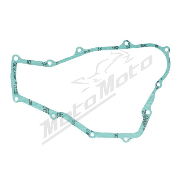 ATHENA Clutch cover gasket Honda CR 500 1984