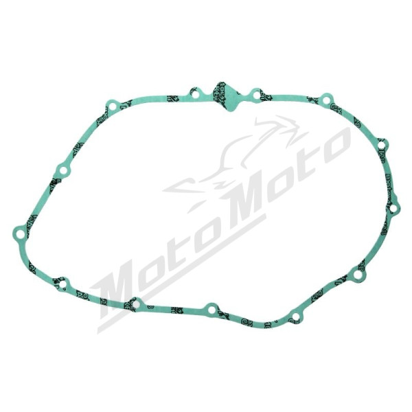ATHENA Clutch cover gasket Honda VF / VFR 750 86-03