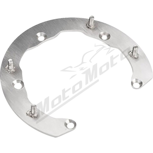 SW-MOTECH ION Tank Ring Benelli / Yamaha 125-1000 15-25