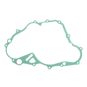 ATHENA Clutch cover gasket Yamaha WR / YZ 250 14-19