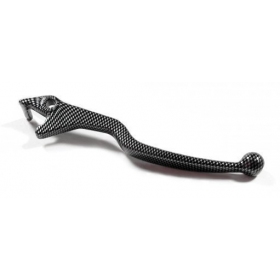 Brake lever right 70335 70331 PEUGEOT GEOPOLIS / SUZUKI BURGMAN / SIXTEEN 125-500cc 1998-2016