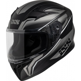 IXS 136 2.0 Kids Helmet