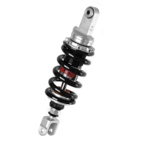YSS Topline Z-Series MZ456 Rear Shock Absorber BMW F650 GS/ST 97-08