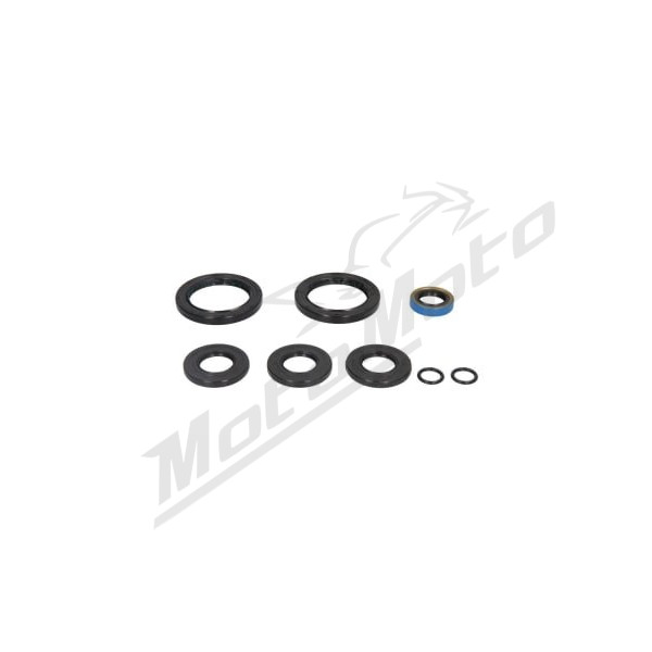 4RIDE Gearbox gasket kit Polaris Diesel / Sportsman 335-500cc 00-04