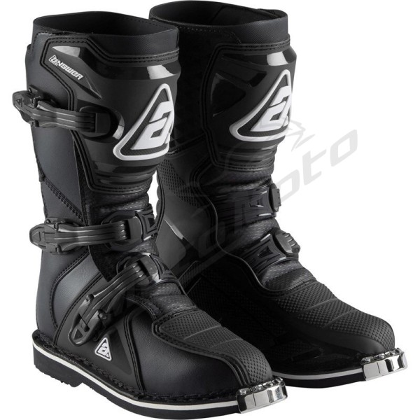 ANSWER AR1 Junior Boots