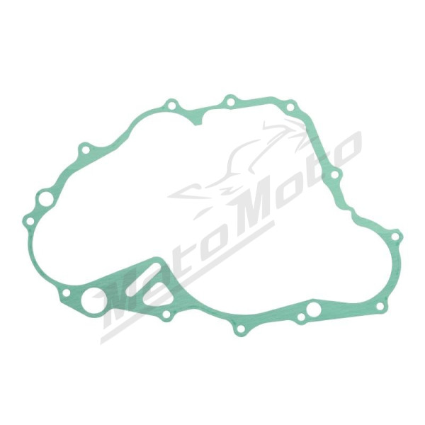 ATHENA Clutch cover gasket Yamaha WR / YZ 250 14-19