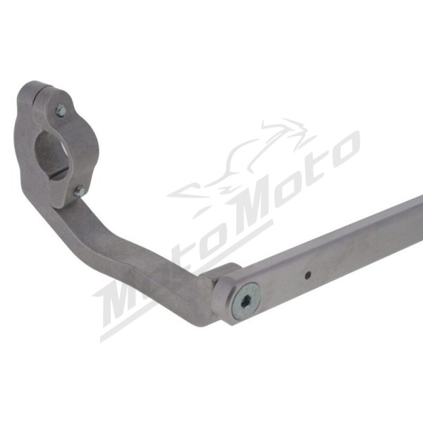 BARKBUSTERS Hardware Kit Two Point Mount Suzuki V-Strom 1050 DE / SE