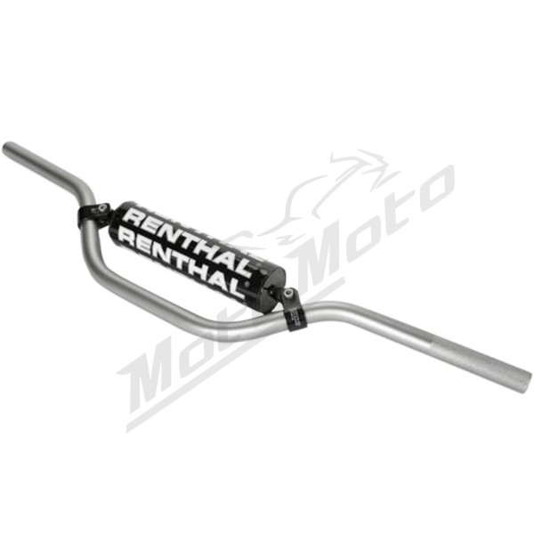 RENTHAL 7/8" Off-Road 948 Universal Handlebar 22mm 74,2x11,9cm 