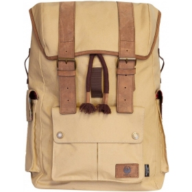 Merlin Ashby Classic Backpack 30L