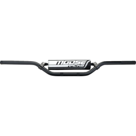 MOOSE OFFROAD HARD-PARTS 7/8" EKO Aluminum Handlebar