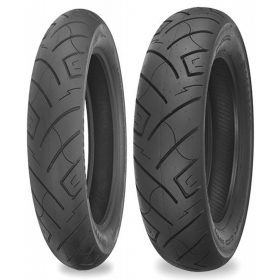 TYRE SHINKO F777 TL 54H 90/90 R21