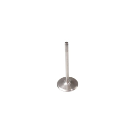 PROX Intake Titanium Valve Ducati Desmo 450cc 26