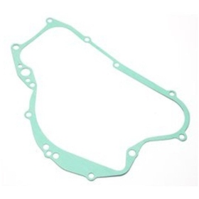 Clutch Cover Gasket Athena Suzuki RM 125 2001-2008