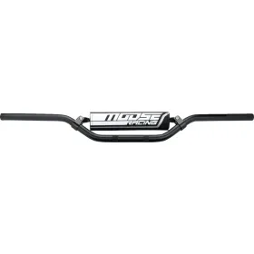 MOOSE OFFROAD HARD-PARTS 7/8" EKO Aluminum Handlebar