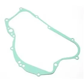 Clutch Cover Gasket Athena Suzuki RM 125 2001-2008