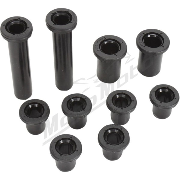MOOSE OFFROAD Rear Suspension Bushing Kit Polaris Scrambler / Sportsman 850-1000cc 14-19