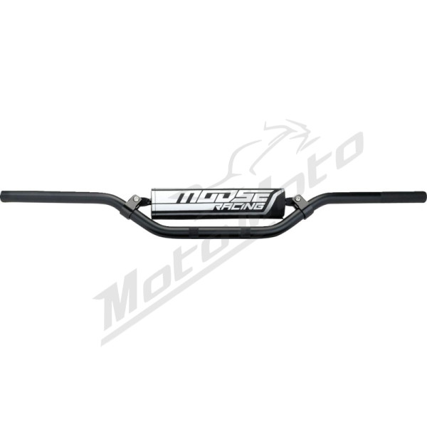 MOOSE OFFROAD HARD-PARTS 7/8" EKO Aluminum Handlebar