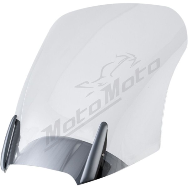 SLIPSTREAMER Replacement Lucite 26" Windshield BMW K 1200LT 99-11