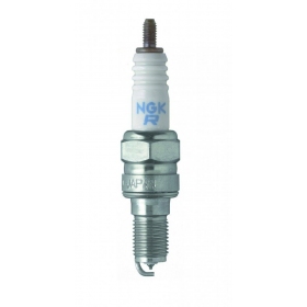 Spark plug NGK IMR9A-9H IRIDIUM