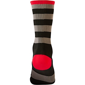 Oneal Stripe MTB Socks