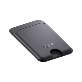 SP CONNECT SPC+ Card Wallet
