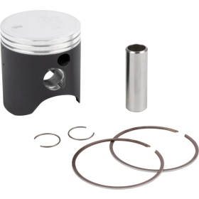 WOSSNER 2T Piston Kit Yamaha YZ 125cc 22-23