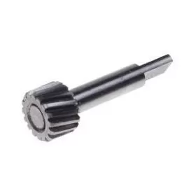 Speedometer sensor gear MZ ETZ 250