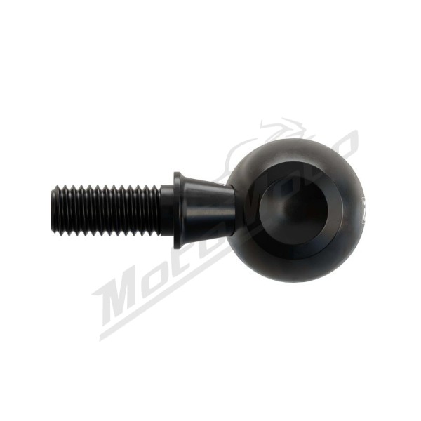 HIGHSIDER Circula-S posūkiai 2vnt. Aprilia / BMW / Honda / Kawasaki / KTM / Suzuki / Triumph / Yamaha 125-1300cc 77-25
