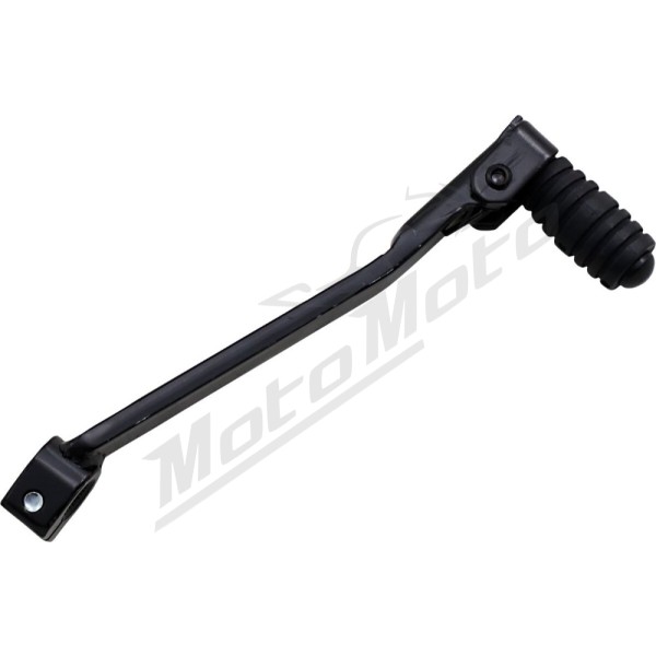 MOOSE OFFROAD Steel Shift Lever Yamaha YFM 700cc 06-15
