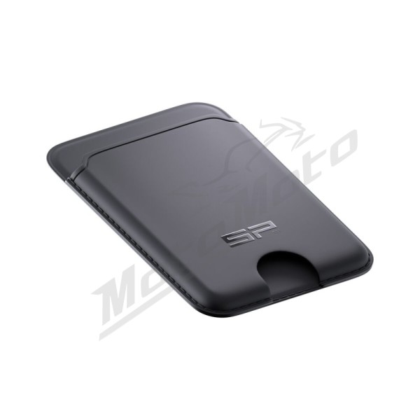 SP CONNECT SPC+ Card Wallet
