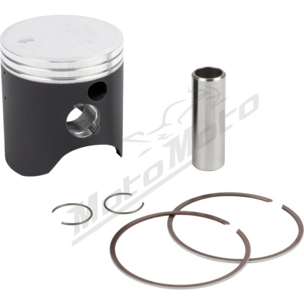 WOSSNER 2T Piston Kit Yamaha YZ 125cc 22-23