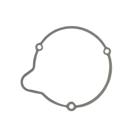 ATHENA Alternator cover gasket Honda CBX 550 82-86